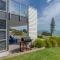 Maraetai Couples Retreat - Omana Beach Apartment