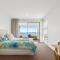 Maraetai Couples Retreat - Omana Beach Apartment