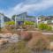 Maraetai Couples Retreat - Omana Beach Apartment