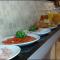 Homestay Hotel Heathrow Homestay Hotel Heathrow