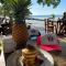 XOOT KA ANA LUXURY, VILLA OASIS