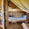 Ōhope Beach TOP 10 Holiday Park
