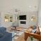 Newly Built Murphys Modern Retreat