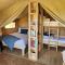 Ōhope Beach TOP 10 Holiday Park