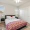 Newly Built Murphys Modern Retreat Newly Built Murphys Modern Retreat