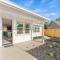 Newly Built Murphys Modern Retreat