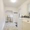 Cozy Retreat in Downtown Lancaster with Backyard Patio