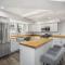 NEW Luxury Spacious & 10 min Driving to Notre Dame! - South Bend