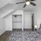 NEW Luxury Spacious & 10 min Driving to Notre Dame!