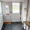 Croeso; Cosy and ideally located for mountains and beaches