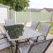 Croeso; Cosy and ideally located for mountains and beaches