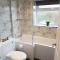 Croeso; Cosy and ideally located for mountains and beaches