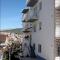 Apartment Blaž - Split