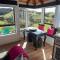 Wharfe Cottage