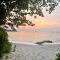 Redang Campstay - 热浪岛