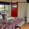 Wharfe Cottage