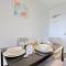Nest Apartments Meet Upper West Side