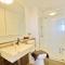 Nest Apartments Meet Upper West Side