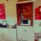 Wharfe Cottage