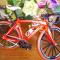 Minamitsuru-gun - Hotel / Vacation STAY 45545