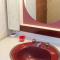 Minamitsuru-gun - Hotel / Vacation STAY 45545