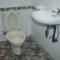 Baruna Guest House