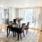 Modern Apartment in Heart of Brooklyn - 布鲁克林