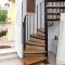 Stunning Home In Pirovac With Kitchen