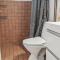 Nice Home In Faxe Ladeplads With Wifi