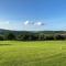 Fedwr Gog Cottage - Corwen