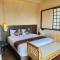 Phuong Nam Hotel An Giang