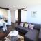 Nest Apartments Meet on Rose Lane