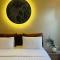 Phuong Nam Hotel An Giang