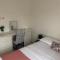 Home2Home Guesthouse