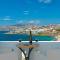 Cape Mykonos - Mykonos