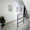 Casa completa en condominio privado con alberca - Miranda