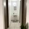 Casa completa en condominio privado con alberca - Miranda