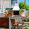 Apartments with a parking space Mali Losinj (Losinj) - 15201