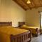Cabaña Venado Tapalpa