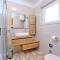 Apartments with a parking space Mali Losinj (Losinj) - 15201