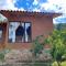 Cabaña Venado Tapalpa