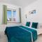 Apartment Kraljevica 17589b
