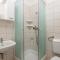 Apartment Kraljevica 17589b