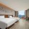 UrCove by Hyatt Hangzhou Xiaoshan International Airport - Hangzhou