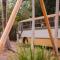 Bounce Magnetic Island and Koala Park - formerly Roamer