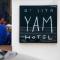 Foto: Yam Hotel - an Atlas Boutique Hotel 20/67