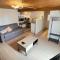 Studio SUN - Hyper Centre Dunkerque & Proche Plage 15m