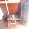 Agora Home