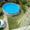 BERAKHAH SPA & ROOMS
