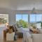 The Cape Retreat